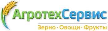 Оптовые поставки зерна, овощей и фруктов | Агросервис-Кшв Кушва 2026